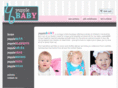 yuppiebabyonline.com