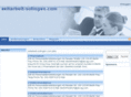 zeitarbeit-solingen.com