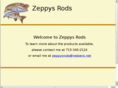 zepsrods.com