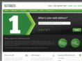 123seo.com.au