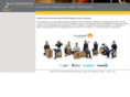 2nd-interactive.com