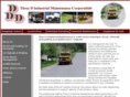 3dmaintenance.com