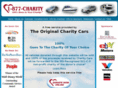 877-charity.net