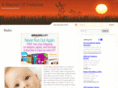 abarrelofnelsons.com