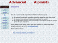 advancedalpinists.com