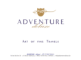 adventure-deluxe.com