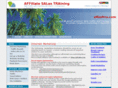 affsaltra.com