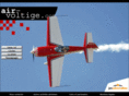 air-voltige.com