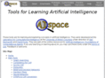 aispace.org