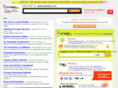 alabamasniper.com