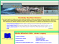 alaskavacationsdirectory.com