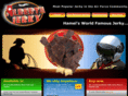 albertajerky.com
