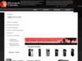 alcootechcanada.com