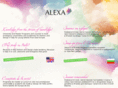 alexaltd.com