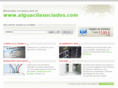 alguacilasociados.com