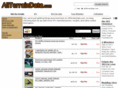 allterraindata.com