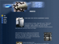 ameritechbusiness.com