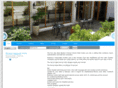 amiral-paris-hotel.com