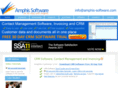 amphis-software.com