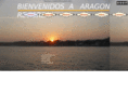 aragonrecords.net