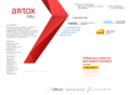 artox.by