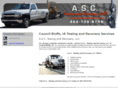 asctowing.com