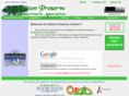 ashtonpreserve.com