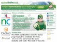 askecoman.co.uk