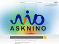 asknino.com