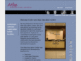 atlascenter.net