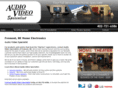 audiovideospecialistne.com