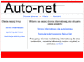 auto-net.info