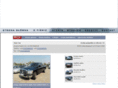 autohandeleurocar.com