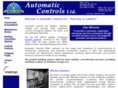 automatic-controls.com