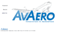 avaero.com