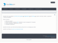 avantech.net