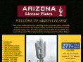 azplates.com