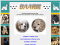 baark.org