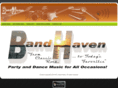 bandhaven.com