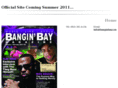 banginbay.com