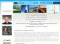 bankruptcyattorneyoaklandcalifornia.com