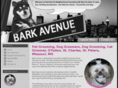 barkavenuemo.com