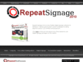 basicsignage.com