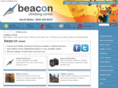 beaconclimbing.com