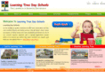 beavertonlearningtree.com