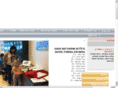 berale.org