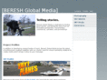 bereshglobalmedia.com