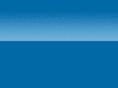 bergenship.com