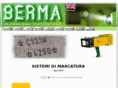 berma.com