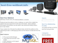 best-free-webhost.info